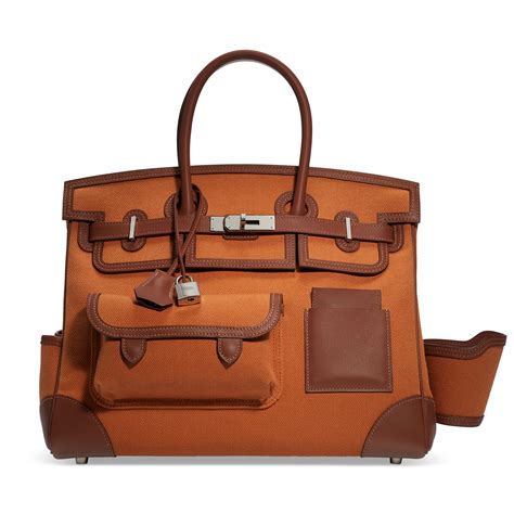 hermes birkin x|Hermes Birkin buy online.